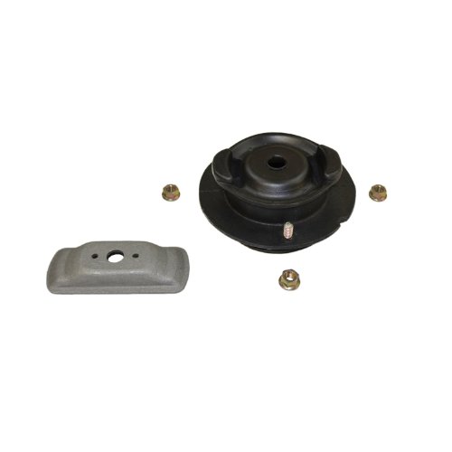 Mounting Kits Gabriel 142326