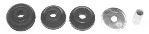 Mounting Kits Gabriel 142419
