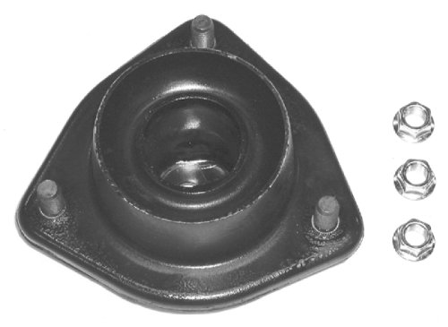 Gabriel 142427 Strut Mount Mounting Kits Gabriel 142427