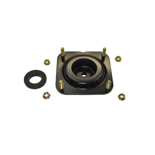 Mounting Kits Gabriel 142853