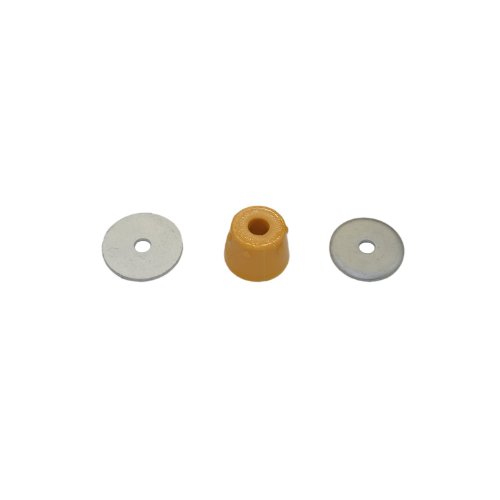 Mounting Kits Gabriel 143032