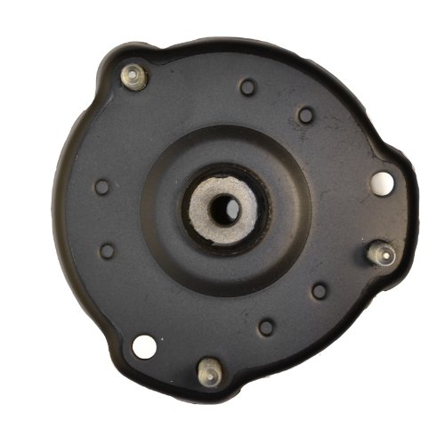 Gabriel 143086 Strut Mount Mounting Kits Gabriel 143086