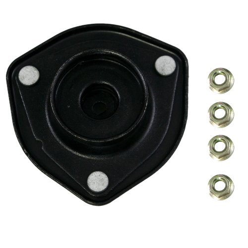 Mounting Kits Gabriel 143116