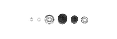 Mounting Kits Gabriel 141277