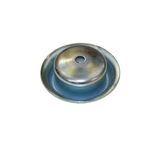 Mounting Kits Gabriel 142173