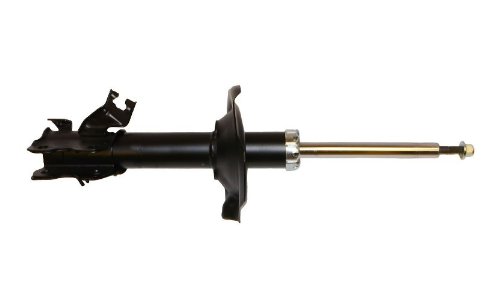 Struts Gabriel G56683