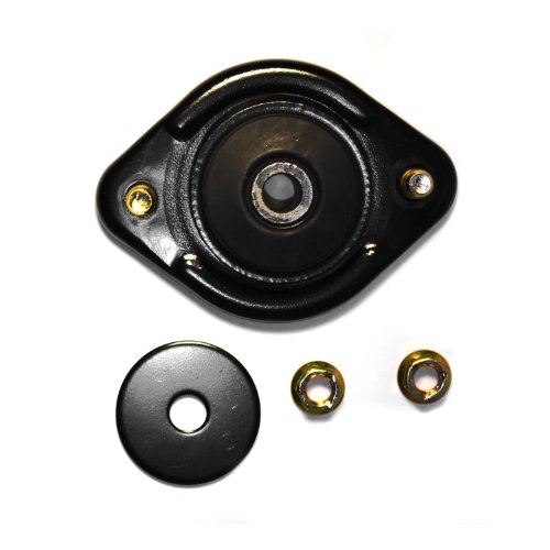 Mounting Kits Gabriel 142233