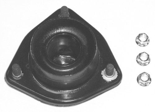 Mounting Kits Gabriel 142426