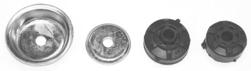 Mounting Kits Gabriel 142738