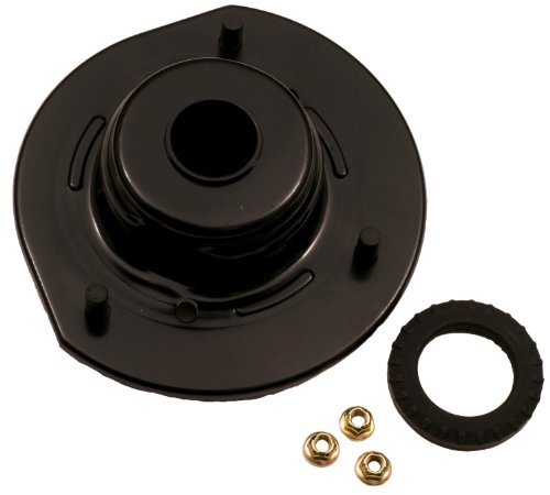 Mounting Kits Gabriel 142931