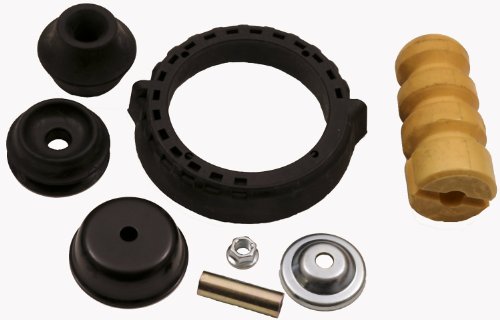 Mounting Kits Gabriel 142942