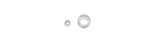 Mounting Kits Gabriel 141039