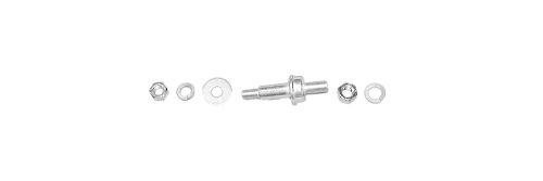 Mounting Kits Gabriel 141397