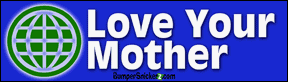Decals BumperSnickerz PHI10054_M.pdf