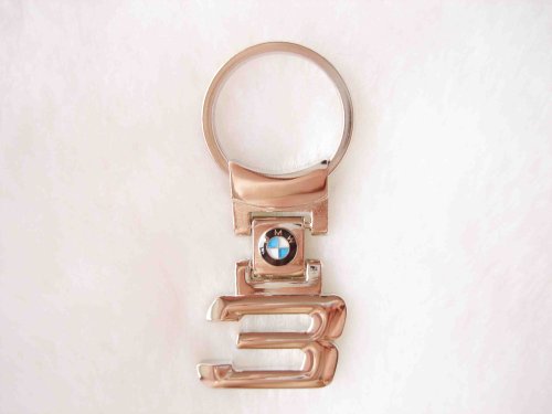 Key Chains Sage 81301