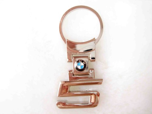 Key Chains Sage 82322