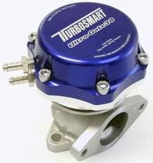 Wastegates Turbosmart TS05011010