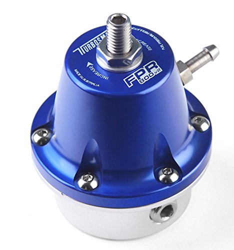Pressure Regulators Turbosmart TS04011001