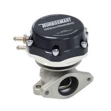 Wastegates Turbosmart TS05011011