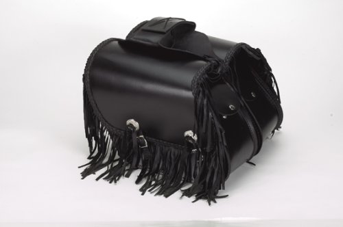 Saddle Bags Bikeraccess SD4038PV