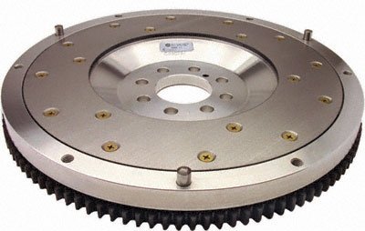 Flywheel Zoom Performance Products 603107