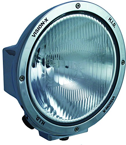 Halogen Bulbs Vision X VX8510C