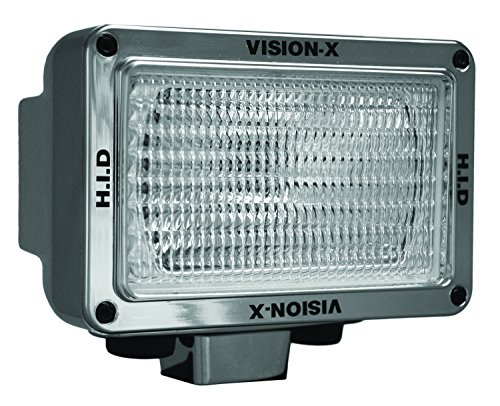 Electrical Vision X HID5701C