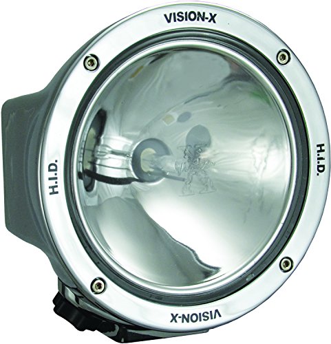 Spot Lights Vision X HID6502C