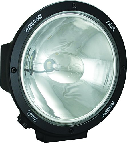 Spot Lights Vision X HID8502