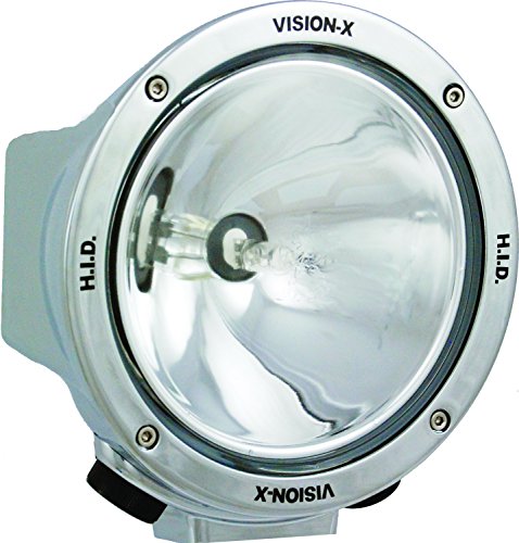 Halogen Bulbs Vision X VX6512C