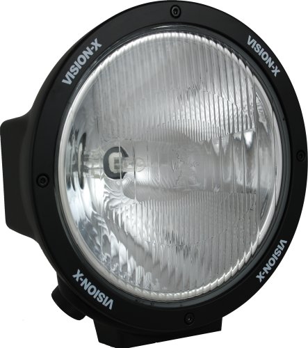 Halogen Bulbs Vision X VX8510