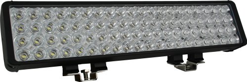Light Bars Vision X XIL2400