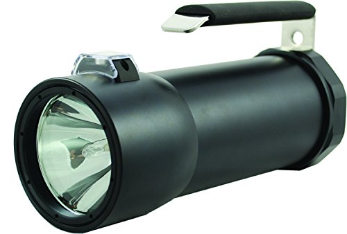 Handheld Flashlights Vision X HID3000