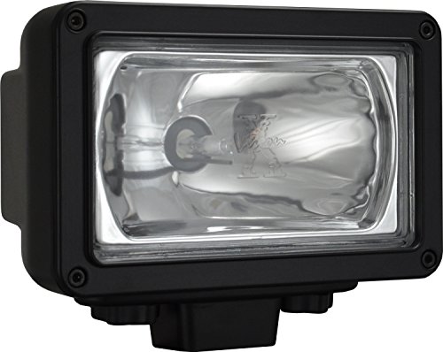 Spot Lights Vision X HID5702