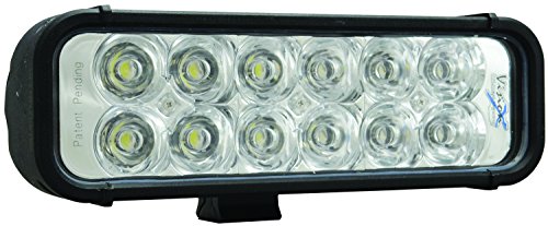 Light Bars Vision X XIL120