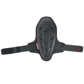 Back Protectors Alpinestars 