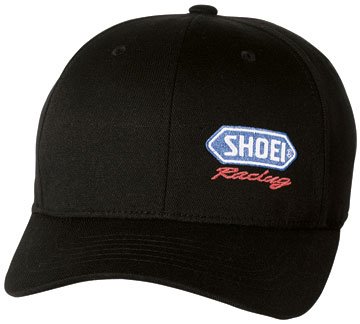 Accessories Shoei HH 04-602