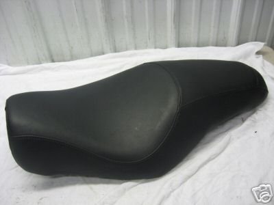 Complete Seats Harley-Davidson XL8832UP