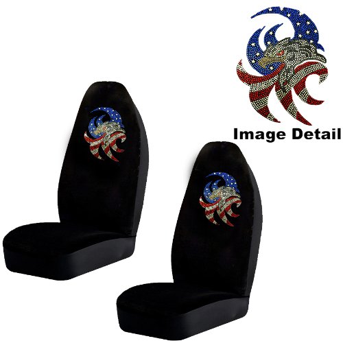 Accessories LA Auto Gear SC1034