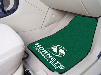 Floormats Fanmats 5204