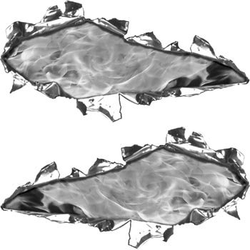 Decals Weston Signs WSCRIP_001_INFBW_M