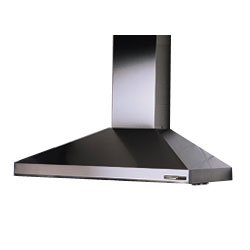 Categories Pioneer 619004