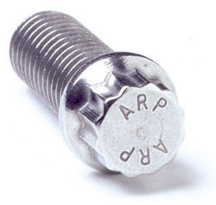 Main Bolts & Studs ARP 4352102