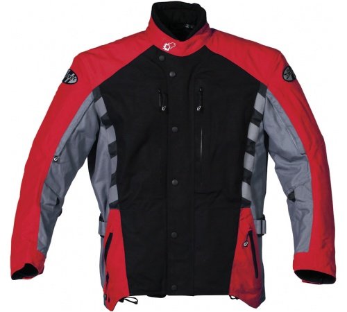 Jackets & Vests Joe Rocket 
