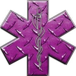 Decals Weston Signs WSCFF030_DPPURPLE_4