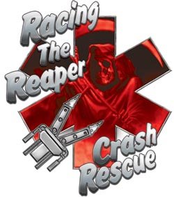 Decals Weston Signs WSCFF042_RED_4