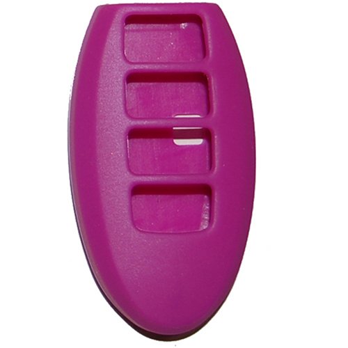 Key Chains High-End Motorsports HEM4