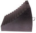 Wheel Immobilizers & Chocks Imperial 5042