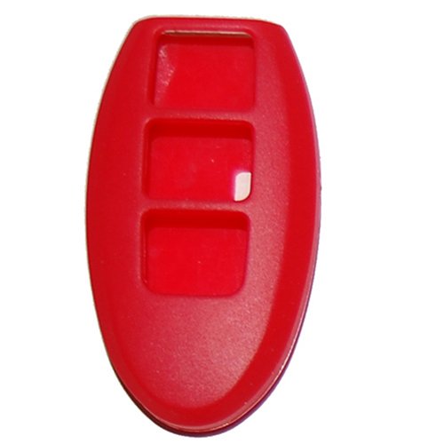 Key Chains High-End Motorsports HEM8