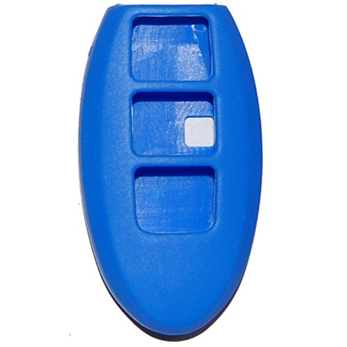 Key Chains High-End Motorsports HEM11